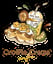 Croffle Craze Cafe