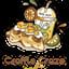 Croffle Craze Cafe