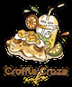 Croffle Craze Cafe