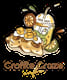 Croffle Craze Cafe